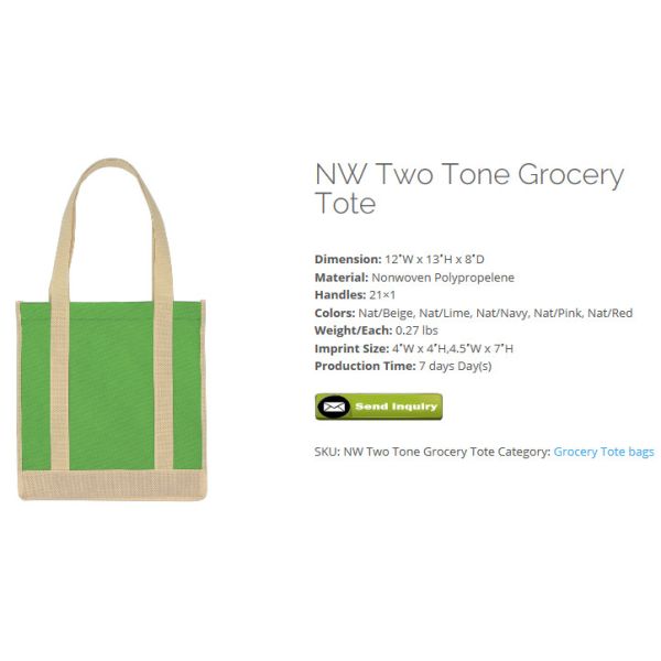 Custom silk screen printed Cotton material handle style blank natural cotton canvas bag without logo bagplastics bagease