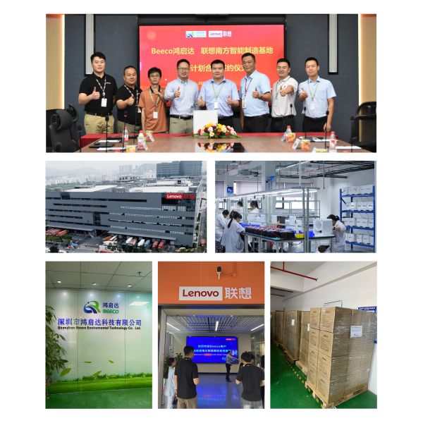 2.5L Kitchen Composter Machine Customized White OEM PC Material