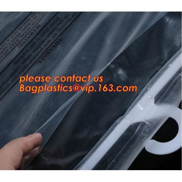 DHL/TNT supplier packaging bags for spice plastic hanger hook plastic bags mobile phone accessories plastic bags bagease