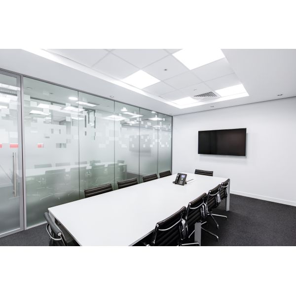 ShenZhen Zeayeto Automotive Technology Co.,Limited