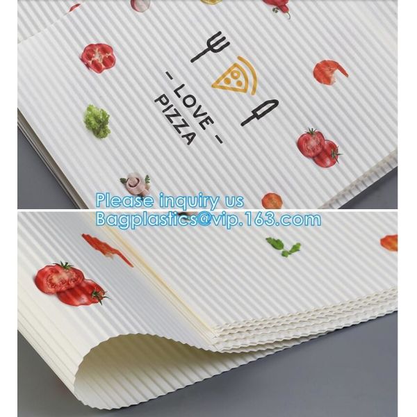 OME virgin Facial Paper Tissue baby soft virgin facial tissue paper napkin,Custom White Paper Printed Dinner Table Napki