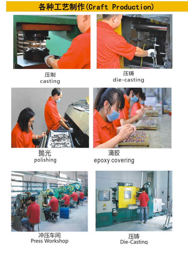 Red Club Fridge Magnet,ISFJ Magnet badge pin,metal pin fridge magnet lapel