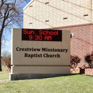 Cheap Waterproof 5v60a Led Video Wall Display , Advertising P16 Led Screen for sale