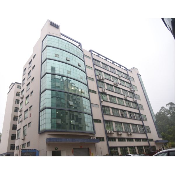 FPC 2oz Copper PCB ENIG OSP Rigid Flexible PCB Production