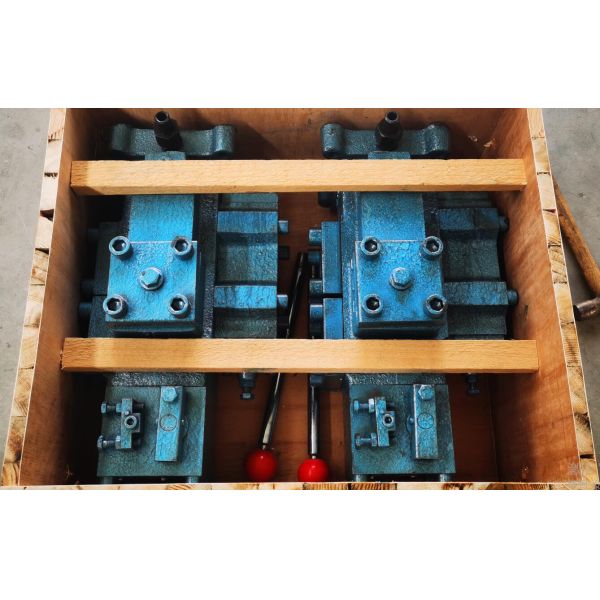 Model CSBF-G32 Winch Control Block Control Valve Windlass