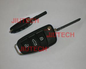 Cheap Audi A6L Copy Remote Control for sale