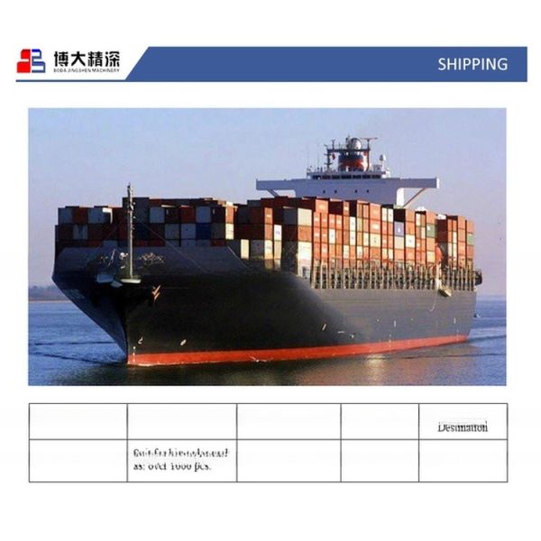 Ore Mining Feed Cone Plate and Locking Bolt for Cone Crusher Parts Number 1234567