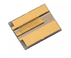 Cheap Laser Printing Laser Diode Semiconductor Chip 1.0W/A Emitter Size 94μm Wavelength 915nm for sale