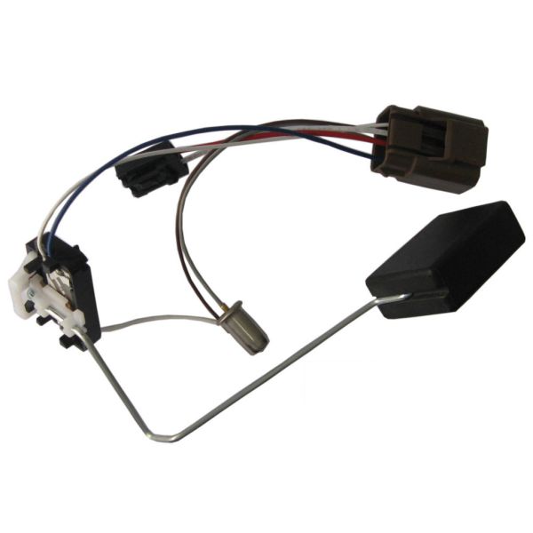 OIL SENSOR