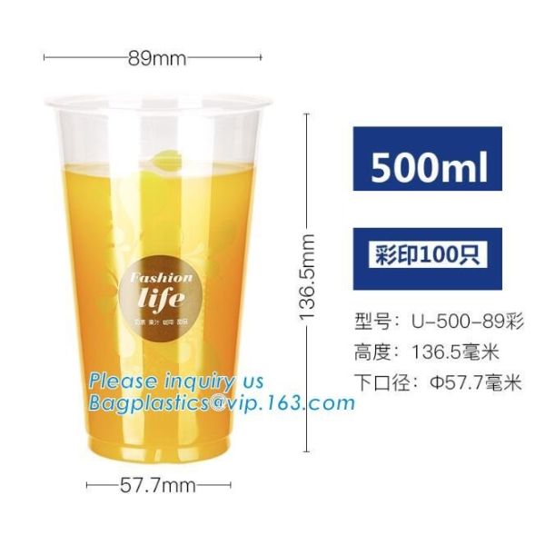 100% Biodegradable, 100% Compostable PLA Drinking Straws pla biodegradable drinking straw wholesale,Corn Starch Biodegra