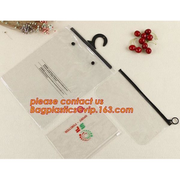 DHL/TNT supplier packaging bags for spice plastic hanger hook plastic bags mobile phone accessories plastic bags bagease