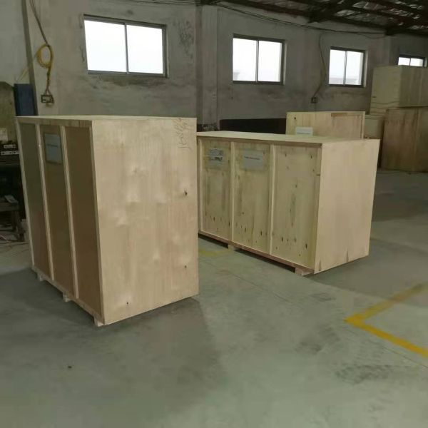 Fully Automatic Easy Operation Cashew Nut Shelling Machine With High Capacity