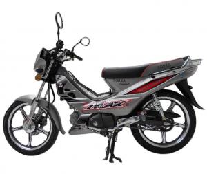 Cheap Brand New Affordable Gas Cub Bike 110cc Customized Motorcycle 2022 new style 110cc Scooter gas scooters for sale
