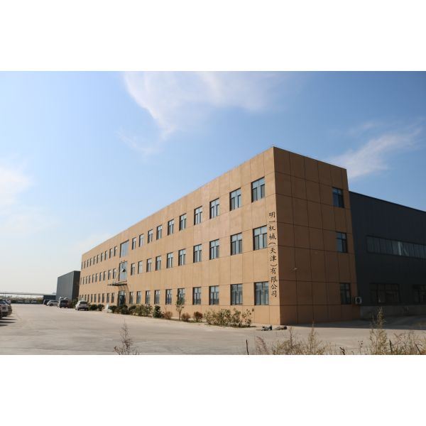 Circle Head Welding Connection ASME ss304 316 s235jr Conical End Tank Ends for Boiler Heater Parts