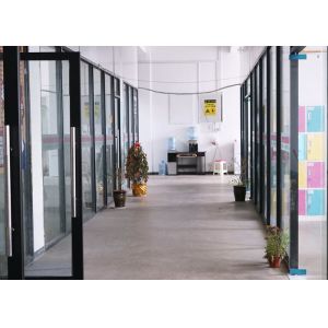 Changsha Mylongingcharm Accessories Co.,Ltd