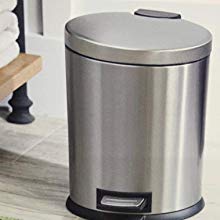 Plastic Deli Wrap and Bakery Wrap ,Durable Packaging Standard Weight Deli Sheets,Deli Wrap and Bakery Wrap, bagease