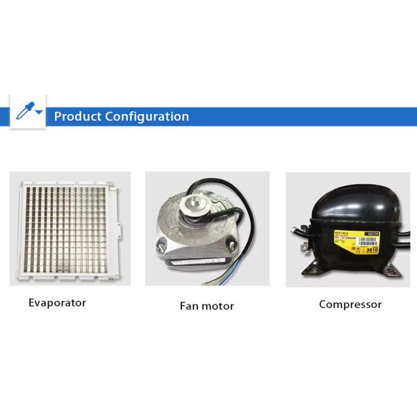 Daily 68kg Ice Storage Capacity Customize Bingsu Ice Shaver Machine with Competitive