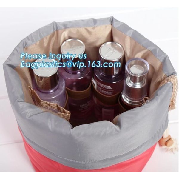 promotional 16 cans insulated cooler tote bag outdoor picnic lunch freezable bag for camping beach travel bags, bagplast
