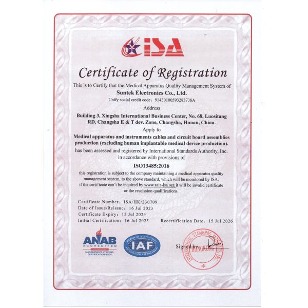 Keyboard Led Fpc Flexible Printed Circuit Board Assembly Single Side 8 Layer Pcb Fabrication