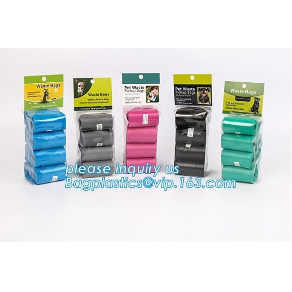 Pet Dog Portable Disposible Pet Pooper Scooper /Convenient Dog Cat Excrement Pick Up /Animals Outdoor Waste Cleaner Pet