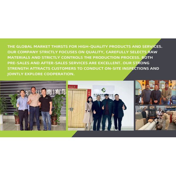 SY230/Yellow Delivery Piston，Pumping Piston，Main Pump Piston，Main Delivery Piston，Wear-resistant Sealing Piston，Pumping Operation Piston，High-pressure