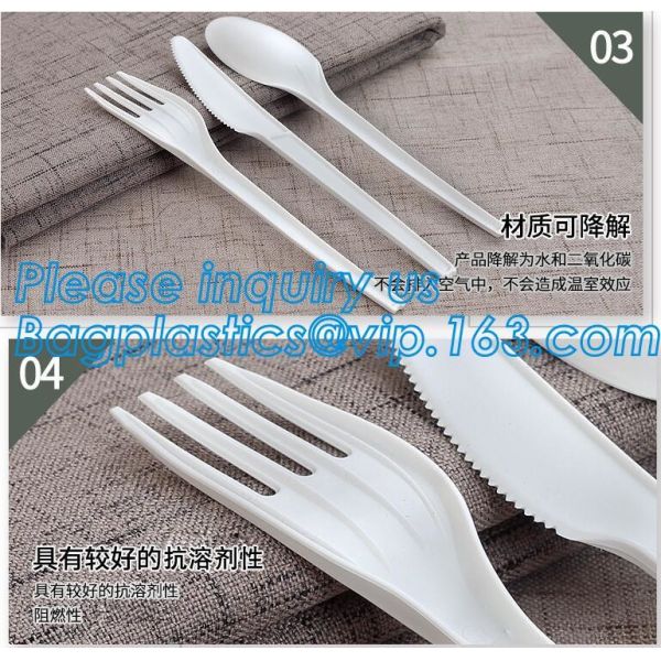 100% Biodegradable, 100% Compostable PLA Drinking Straws pla biodegradable drinking straw wholesale,Corn Starch Biodegra