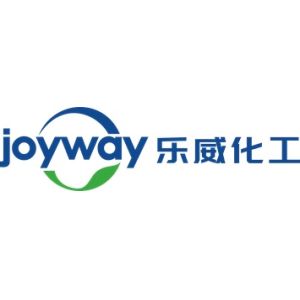 China JOYWAY INDUSTRIAL COMPANY LIMITED logo