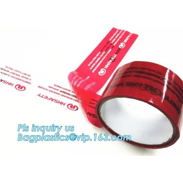 printed duct tape custom printed packing tape printed tape,self adhesive fiberglass black printed duct tape gaffer tape