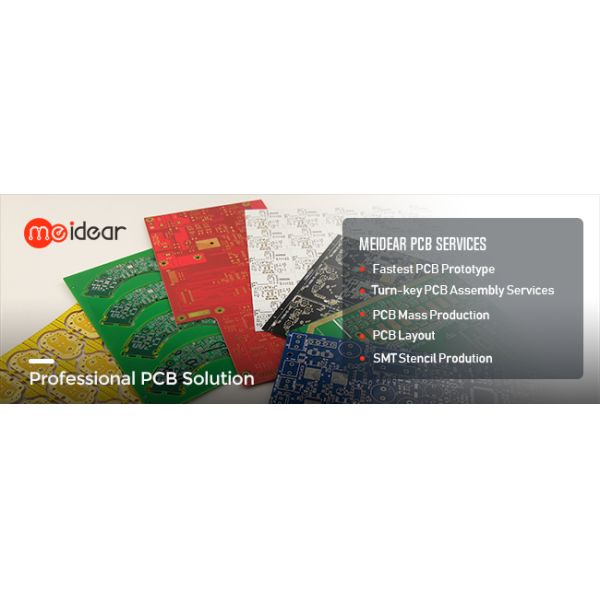 Mass Printed Circuit Board single layer pcb double layer pcb pcb fabrication service pcb motherboard