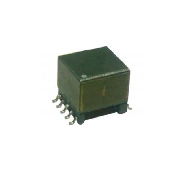 EP13 EPC3681G-LF SMPS PoE Synchronous Flyback Transformer High Frequency Ferrite Core Electric Transformer Voltage