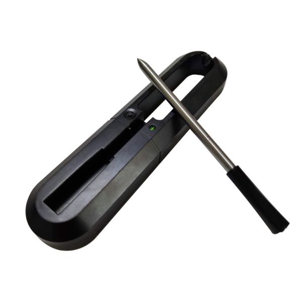AAA Battery Wireless Meat Thermometer