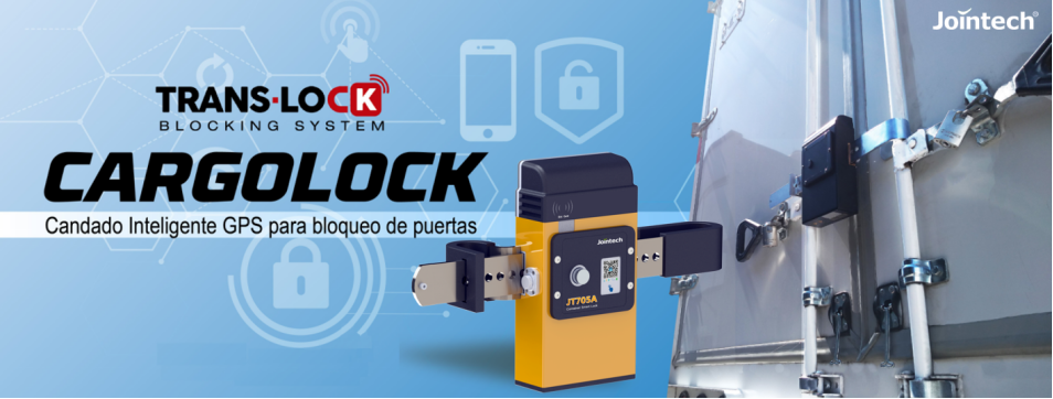 Security Bluetooth GPS Padlock 4G Global Tracking Electronic Container Lock