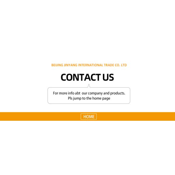 Customized Plastic Dining Chairs Set Of 4 White Plastic Dining Room Chairs