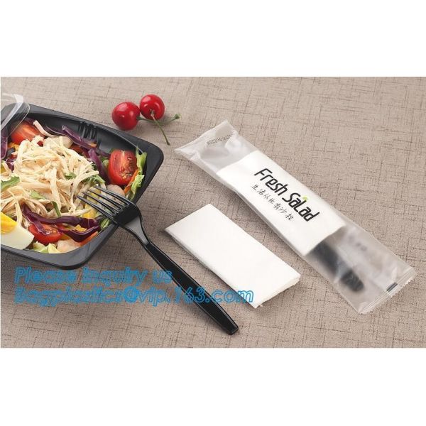 100% Biodegradable, 100% Compostable PLA Drinking Straws pla biodegradable drinking straw wholesale,Corn Starch Biodegra