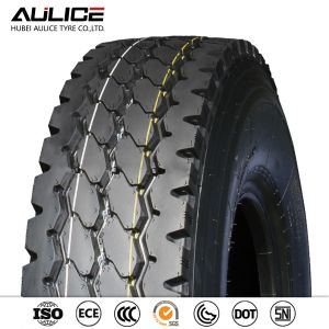 Buy cheap Inner Tube 7.5 X 16 Tires / All Weather Light Truck Tires For 6.00G Rim from wholesalers