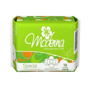 Buy cheap 240mm 285mm Disposable Sanitary Napkin Super Absorption Womens Period Panties from wholesalers