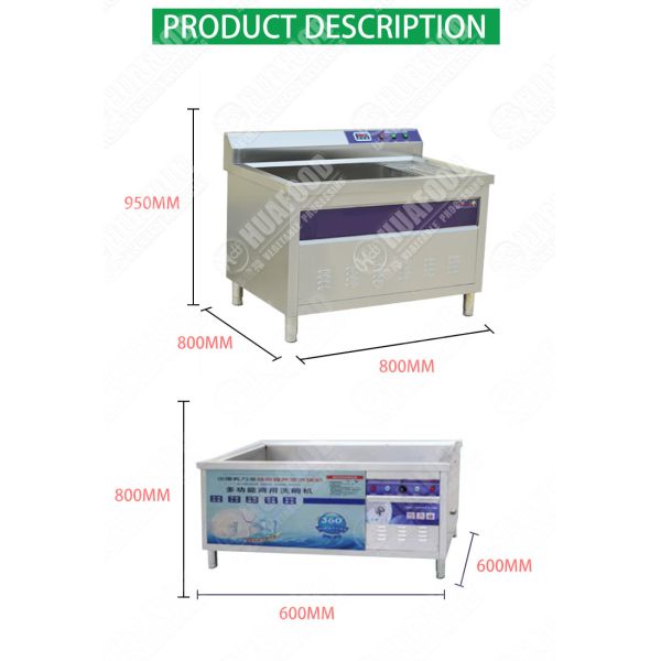 Customized Automatic Smart Handheld Portable Dishwasher Mini Ce Approved