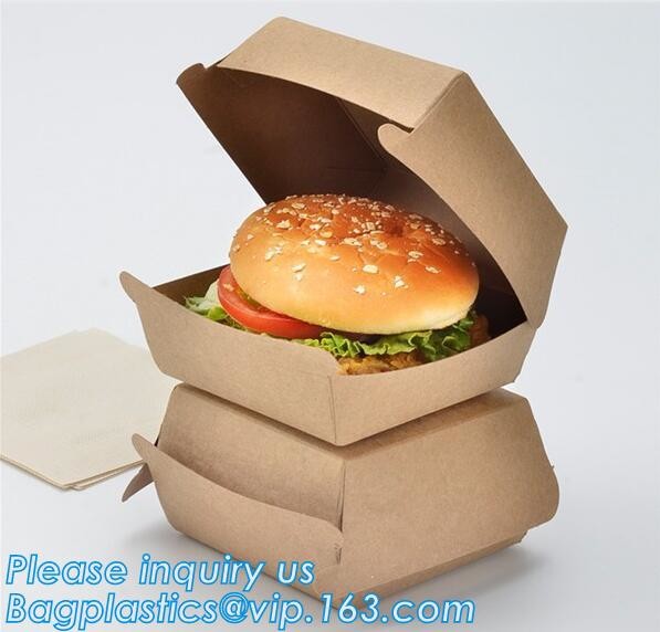 PACKAGING & PRINTING PACKAGING BOXES WHOLESALE FOOD GRADE CUSTOM PACKAGING BOX,Custom Good Quality Food Grade Paper Box