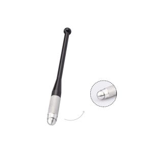 Cheap Multifunctional Microblading Tattoo Pen High Temperature Sterilization for sale