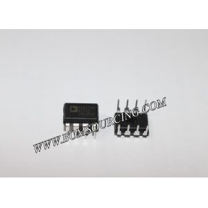 AD623ANZ Low Cost Instrumentation Amplifier IC Chip DIP8 8 Pin Ic Chip