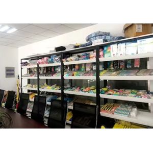 Jiaxing Gloria Industry and Trade Co., Ltd.