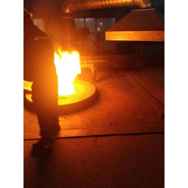 High Reliability And Quick Iron Melting Furnace For Efficient Melting