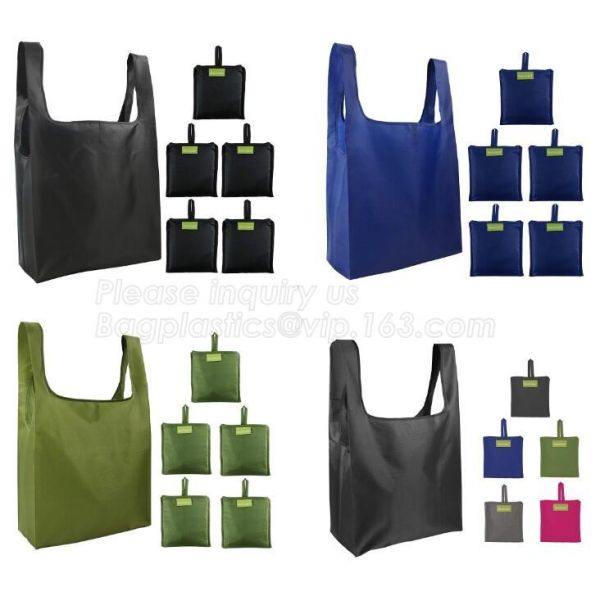 promotional 16 cans insulated cooler tote bag outdoor picnic lunch freezable bag for camping beach travel bags, bagplast