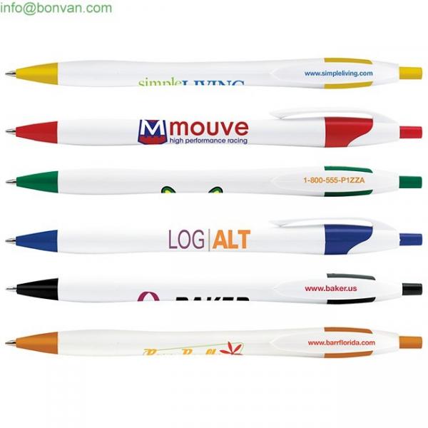 Quality Best Quality Cheap Innovative Promotional Plastic Pen,pen factory,promotion ball pen wholesale
