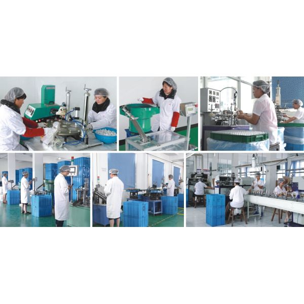 100ml 120ml 150ml 200ml PP PE Nail Polish Remover Bottle In Cosmetic Industry