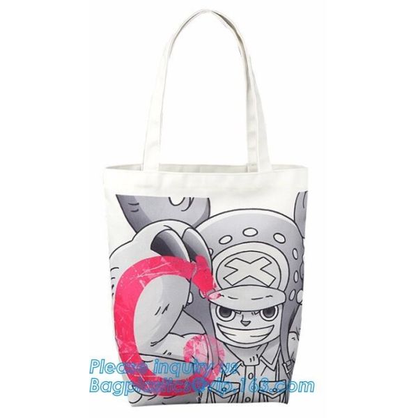 Manufacturers Wholesale Best Price High-Quality Handle Tote Cotton Canvas Bag With Zipper,supermarket bag cotton mesh ba