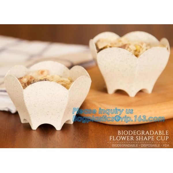 100% Biodegradable, 100% Compostable PLA Drinking Straws pla biodegradable drinking straw wholesale,Corn Starch Biodegra