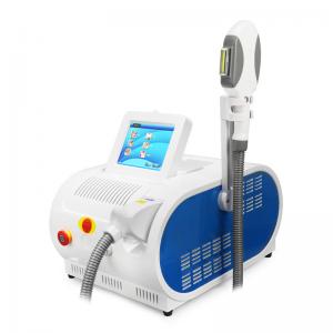 Cheap Wrinkle Removal Salon Elight Shr Opt Ipl Hair Removal Ipl Machine for sale