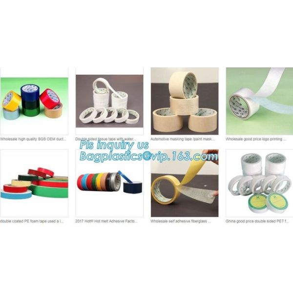 printed duct tape custom printed packing tape printed tape,self adhesive fiberglass black printed duct tape gaffer tape