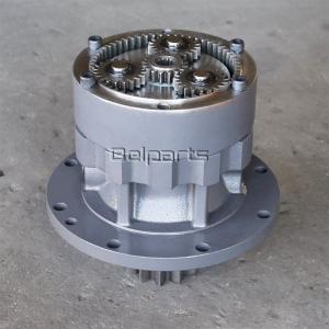 Cheap Doosan DH55 DH60 Excavator Swing Gearbox 2101-9002 Swing Reduction Gear for sale